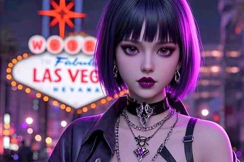 注册申请富达账号