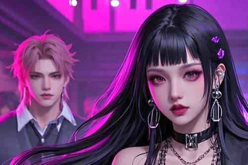 申请华宇注册账号