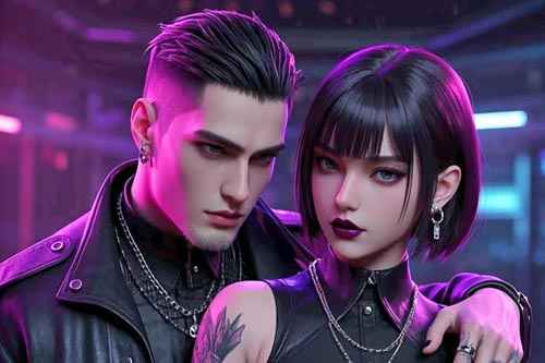 安信14平台注册中心