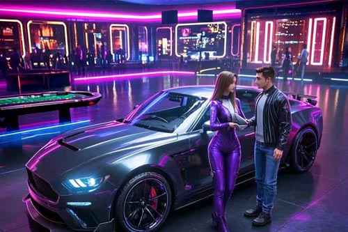 摩登3注册登录地址