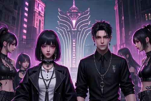 申请安信15注册账号