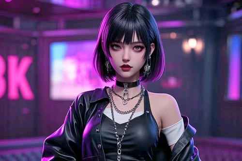 恒耀会员注册系统入口