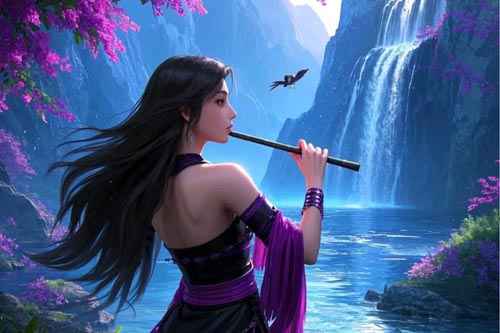 注册申请鼎汇账号