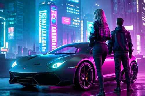 注册申请万向账号