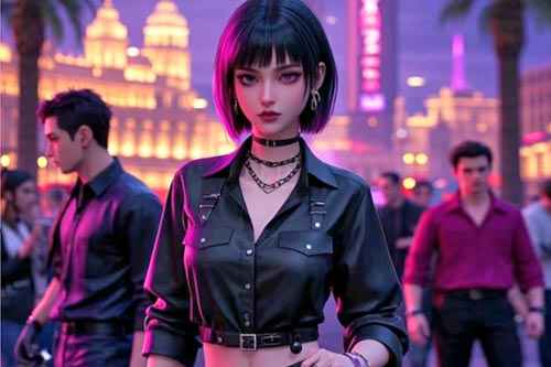 大众3平台注册登录