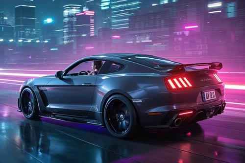 恒达平台注册中心