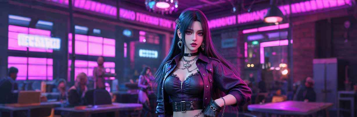 汇丰账号申请开通