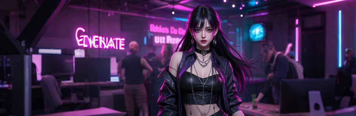 注册申请摩域账号