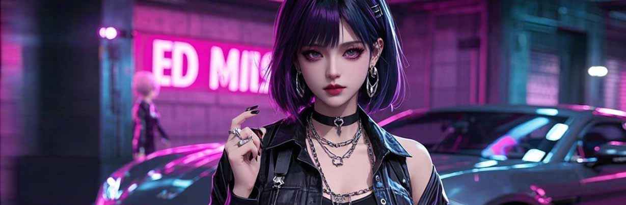 摩天账号申请开通