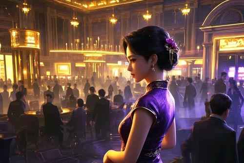 富邦官方注册认证中心