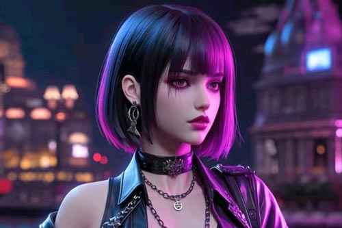 注册申请利盈账号