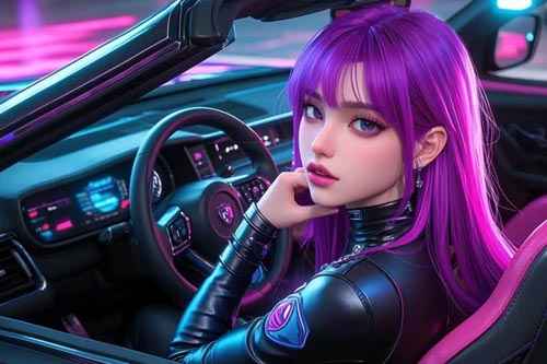 摩天账号申请开通