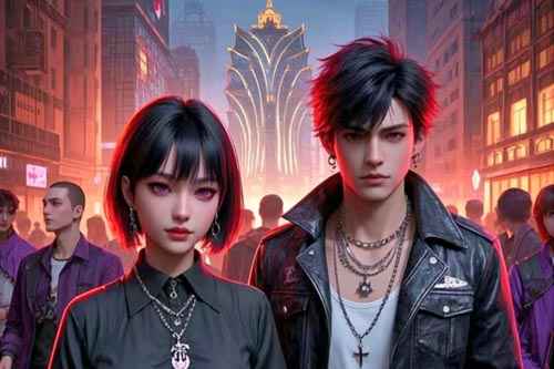 申请风暴注册账号