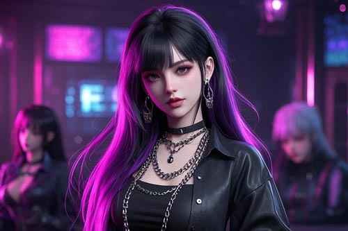 意昂3官方注册服务