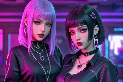 注册申请摩域账号