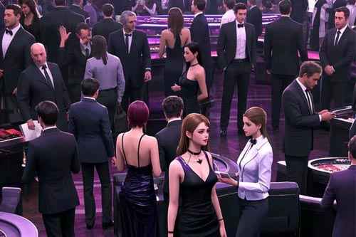 天富平台注册中心